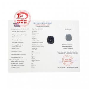 Giao hàng toàn quốc