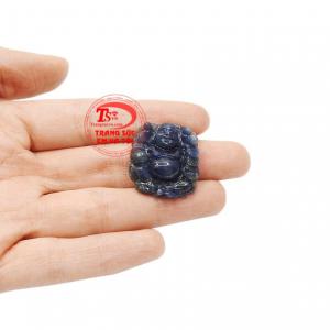 Sản phẩm đảm bảo uy tín chất lượng