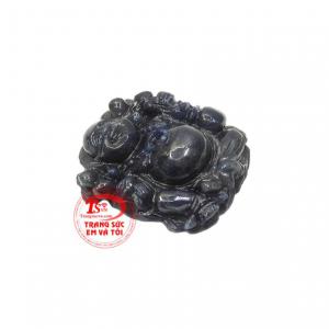 Sản phẩm  với mong ước được may mắn, giàu có và mọi sự như ý.