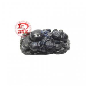 Sản phẩm được chế tác hoàn mỹ mang đến sản phẩm ấn tượng.