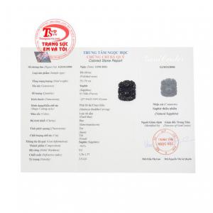 Giao hàng toàn quốc