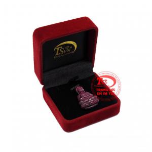 Giao hàng nhanh chóng