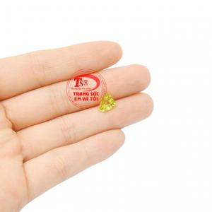 Sản phẩm đảm bảo uy tín chất lượng