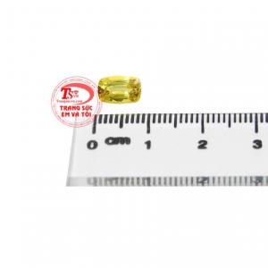 Sản phẩm được giao hàng trên toàn quốc.