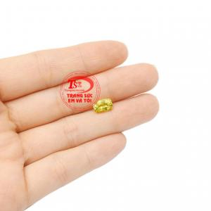 Sản phẩm đảm bảo uy tín chất lượng 