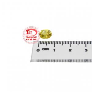 Sản phẩm đảm bảo uy tín chất lượng