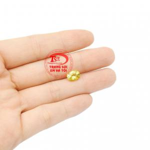 Giao hàng toàn quốc