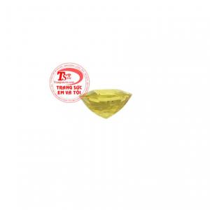 Sản phẩm phù hợp cho người mệnh kim và mệnh thổ.