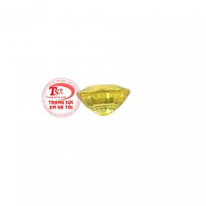 Sản phẩm thường được kết hợp cùng vàng hoặc bạc để làm trang sức phong thủy.