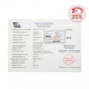 Giao hàng toàn quốc