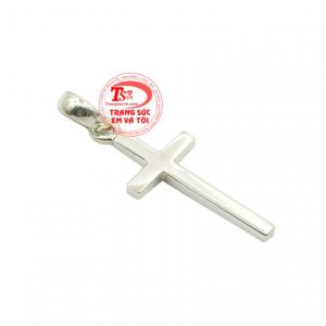 Nhờ vậy mà trang sức bạc được rất được khách hàng ưa chuộng