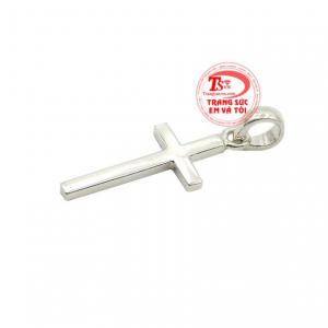Các sản phẩm bạc được nhiều người biết đến với công dụng giúp cản gió, và có tính kháng khuẩn cao giúp người đeo tránh bị cảm