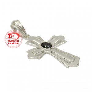 Phù hợp với nhiều lứa tuổi. 