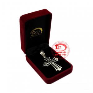 Sản phẩm đảm bảo uy tín chất lượng 