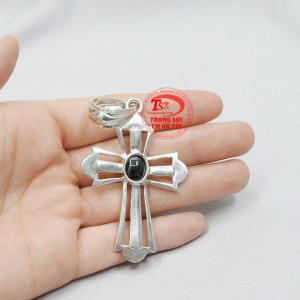 Sự lựa chọn hoàn hảo dành cho bạn.