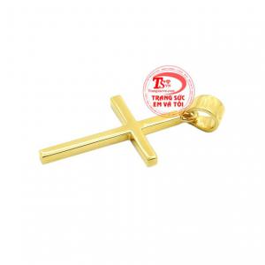 Trang sức Em và Tôi nhận đặt thiết kế 3D theo yêu cầu của khách hàng, đảm bảo độ bền đẹp cho người dùng