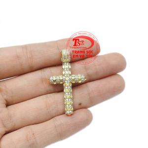 Ngoài ra sản phẩm còn tôn lên vẻ thời trang và thu hút cho nữ giới.