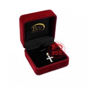 Thanh toán an toàn 