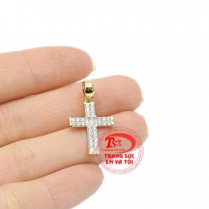 Giao hàng toàn quốc 