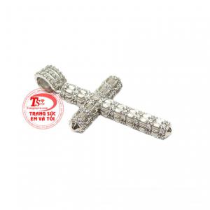 Sản phẩm với thiết kế độc đáo mang đến vẻ thời thượng dành cho người đeo.