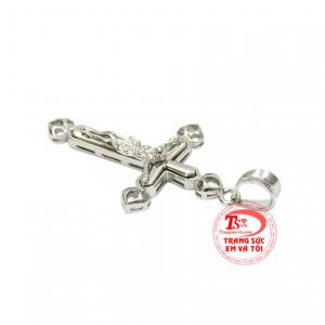 Đem đến bình an và sự an lành đến cho người đeo.