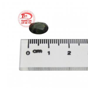 Giúp loại bỏ những suy nghĩ tiêu cực và đem lại sự lạc quan, khai mở tâm trí.