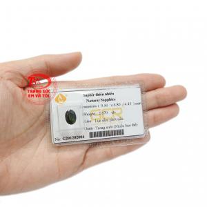Giao hàng toàn quốc