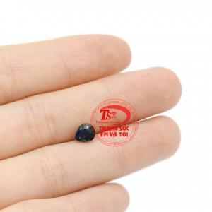 Sản phẩm đảm bảo uy tín chất lượng