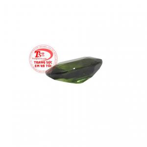 Vì thế đây là loại đá được rất nhiều người yêu thích. 