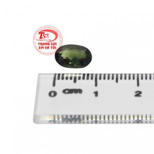 Đặc biệt, saphir cũng là đá hộ mệnh cho người sinh tháng 9.