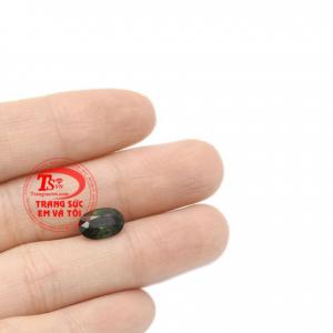 Thích hợp để chế tác các món trang sức mặt dây chuyền hoặc nhẫn