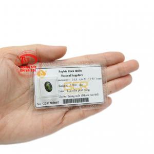 Giao hàng toàn quốc.