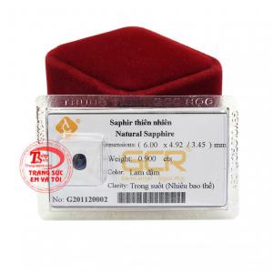 Giúp tập trung tâm trí, giảm căng thẳng mệt mỏi. 