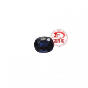 Mang lại suy nghĩ thông suốt, hướng đến những điều tích cực, lạc quan. 