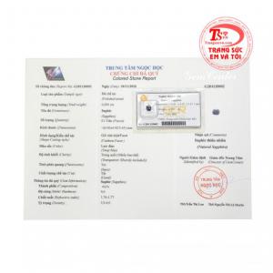 Giao hàng toàn quốc