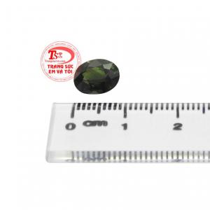Những người mệnh hỏa, mệnh mộc cũng rất phù hợp sử dụng viên đá sapphire xanh