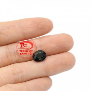 Sản phẩm đảm bảo uy tín chất lượng