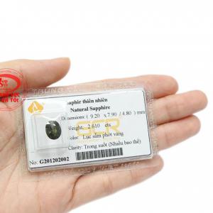Giao hàng toàn quốc.