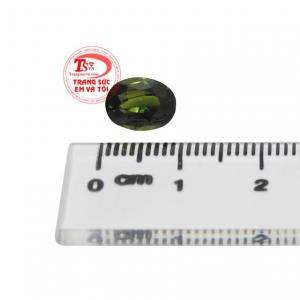 Phù hợp làm mặt dây chuyền hoặc nhẫn
