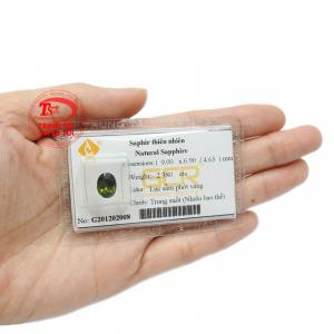 Giao hàng toàn quốc