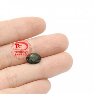 Sản phẩm đảm bảo uy tín chất lượng 