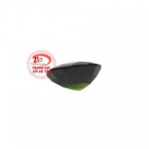 Giúp hỗ trợ đắc lực về cả sức khỏe và tâm linh.