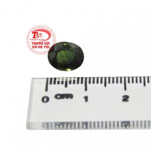 Sản phẩm đảm bảo uy tín chất lượng