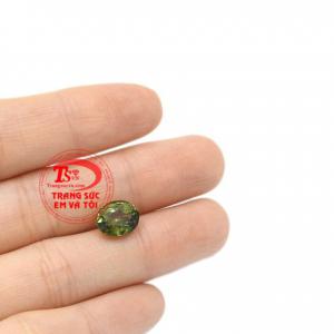 Sản phẩm đảm bảo uy tín chất lượng