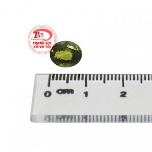 Sản phẩm thích hợp làm quà tặng người thân của bạn