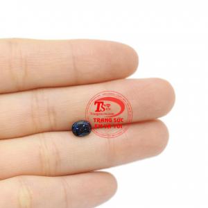 Sản phẩm đảm bảo uy tín chất lượng 