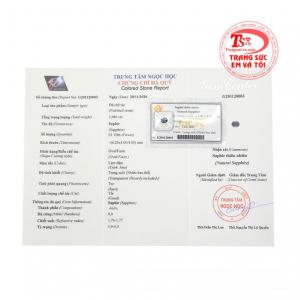 Giao hàng toàn quốc