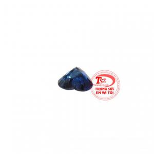 Sapphire là viên đá của người sinh tháng 9.