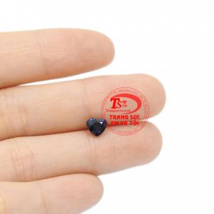 Sản phẩm đảm bảo uy tín chất lượng