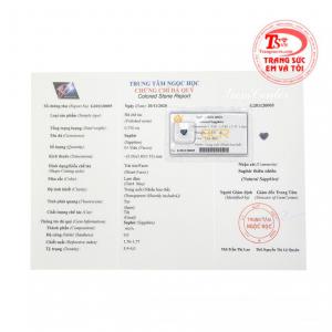 Giao hàng toàn quốc